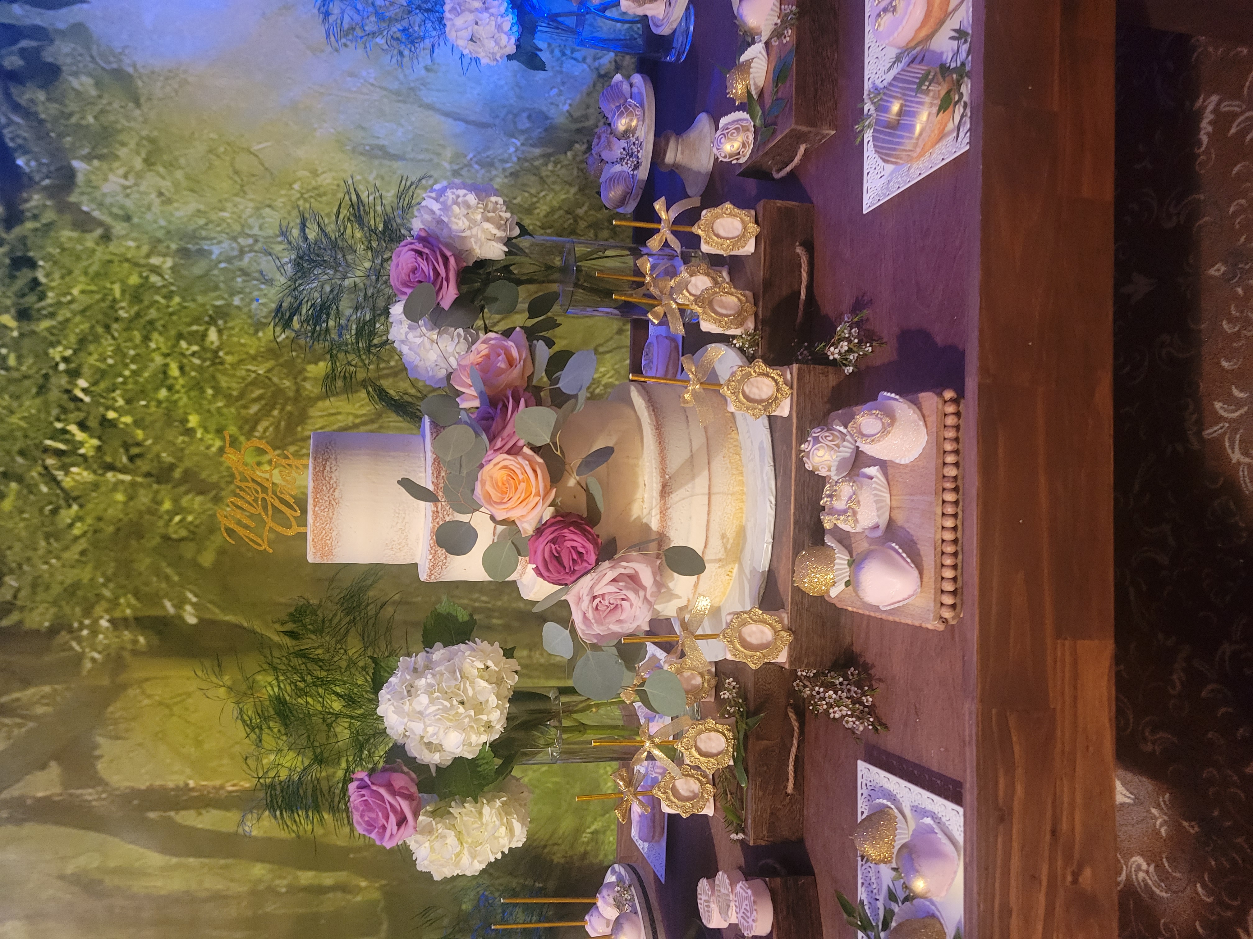 Copy of 20220902 172438